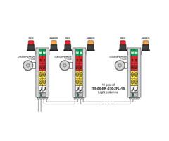 SHIPSET.I-15142-1 Inelth   